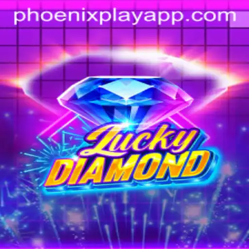 The Exhilarating World of LuckyDiamond by PhoenixPlay