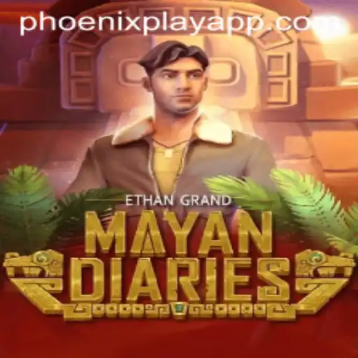 Unleashing Adventure with MayanDiaries: A Deep Dive into PhoenixPlay's Latest Game