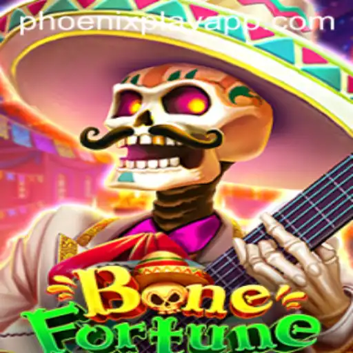 Unraveling BoneFortune: The Latest Sensation from PhoenixPlay
