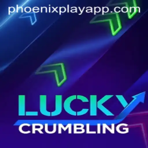 Unveiling LuckyCrumbling: A Thrilling Adventure by PhoenixPlay