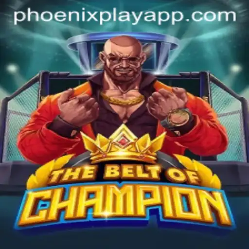 The Revolutionary World of TheBeltOfChampion: A PhoenixPlay Masterpiece