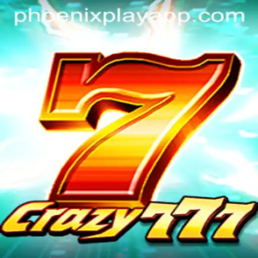 Discover the Exciting World of Crazy777 by PhoenixPlay