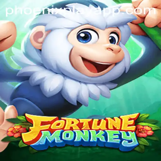 Explore the Thrilling World of FortuneMonkey by PhoenixPlay