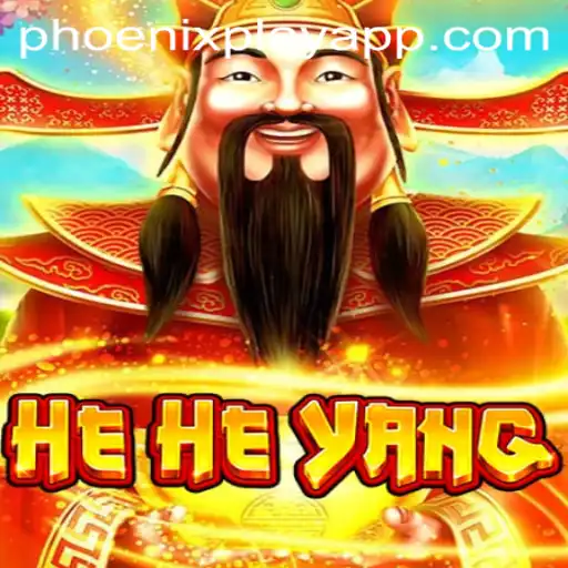 Exploring the Enchanting World of HeHeYang: A Dive into PhoenixPlay