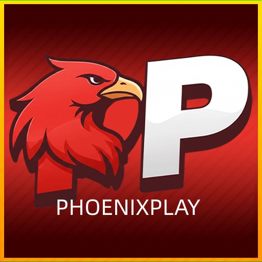 PhoenixPlay