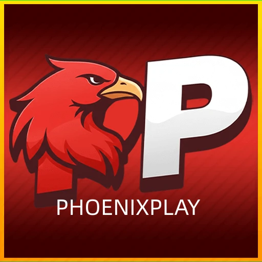 PhoenixPlay
