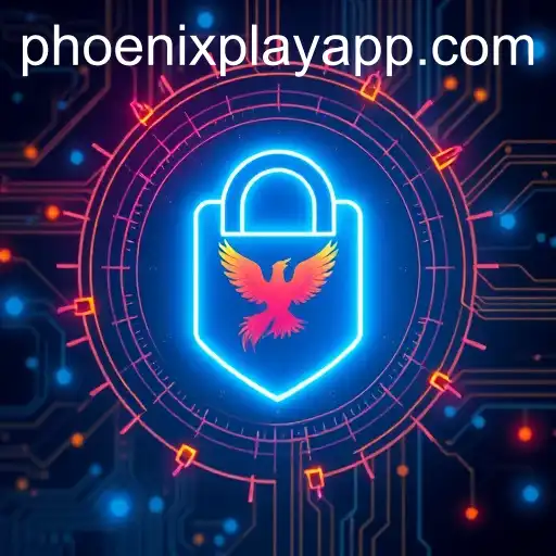 Understanding Privacy Policy: A Deep Dive into PhoenixPlay's Approach