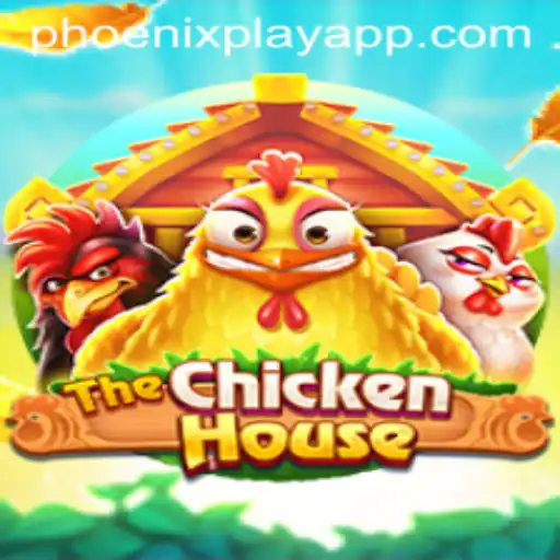 Exploring TheChickenHouse: A Captivating Game by PhoenixPlay