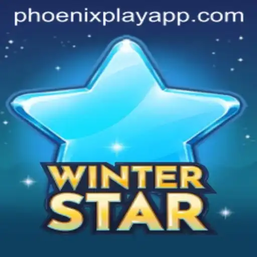 Discover the Exciting World of WinterStar by PhoenixPlay