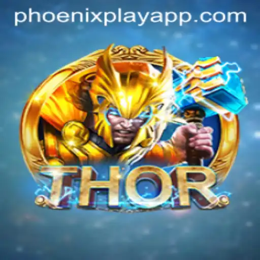 The Rise of THOR: A New Era in Gaming with PhoenixPlay