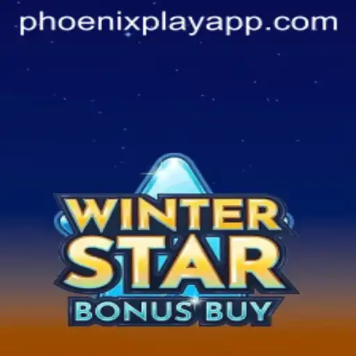 Discover the Thrilling World of WinterStarBonusBuy by PhoenixPlay